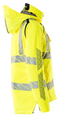 Mascot Accelerate safe Winterjas 19045