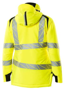 Mascot Accelerate safe Winterjas 19045