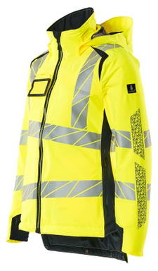 Mascot Accelerate safe Winterjas 19045