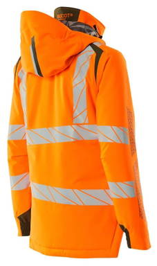 Mascot Accelerate safe Winterjas 19045