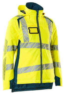 Mascot Accelerate safe Winterjas 19045