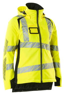 Mascot Accelerate safe Winterjas 19045