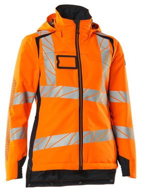 Mascot Accelerate safe Winterjas 19045