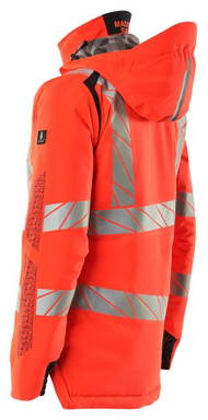 Mascot Accelerate safe Winterjas 19045