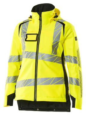 Mascot Accelerate safe Winterjas 19045