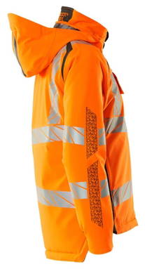 Mascot Accelerate safe Winterjas 19045