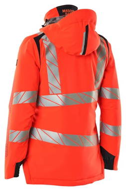 Mascot Accelerate safe Winterjas 19045