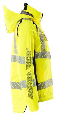 Mascot Accelerate safe Winterjas 19045
