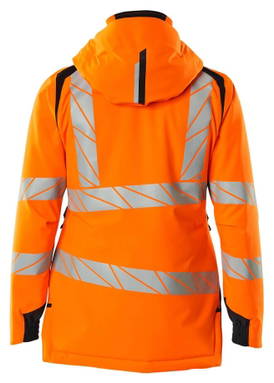 Mascot Accelerate safe Winterjas 19045