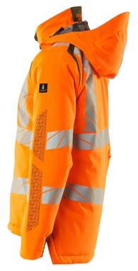 Mascot Accelerate safe Winterjas 19045