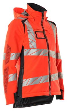Mascot Accelerate safe Winterjas 19045
