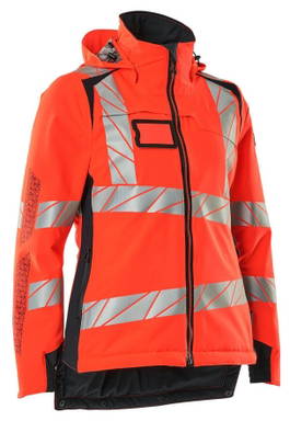 Mascot Accelerate safe Winterjas 19045