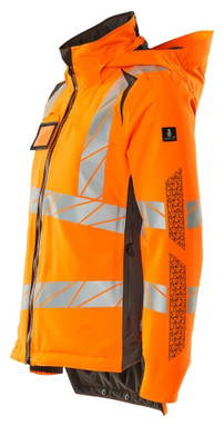 Mascot Accelerate safe Winterjas 19045