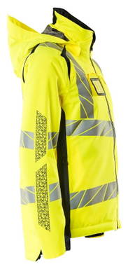 Mascot Accelerate safe Winterjas 19045