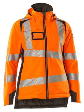 Mascot Accelerate safe Winterjas 19045