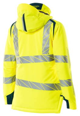 Mascot Accelerate safe Winterjas 19045