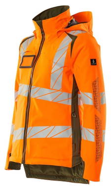 Mascot Accelerate safe Winterjas 19045