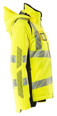 Mascot Accelerate safe Winterjas 19045