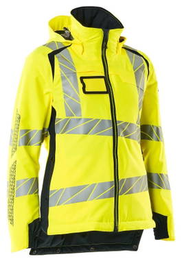 Mascot Accelerate safe Winterjas 19045