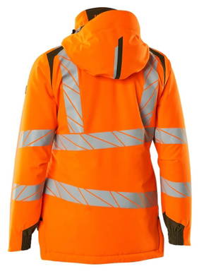 Mascot Accelerate safe Winterjas 19045