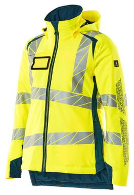 Mascot Accelerate safe Winterjas 19045