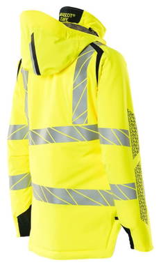 Mascot Accelerate safe Winterjas 19045