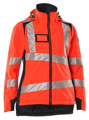Mascot Accelerate safe Winterjas 19045