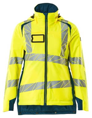 Mascot Accelerate safe Winterjas 19045