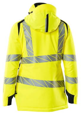 Mascot Accelerate safe Winterjas 19045