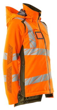 Mascot Accelerate safe Winterjas 19045