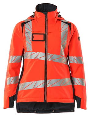 Mascot Accelerate safe Winterjas 19045