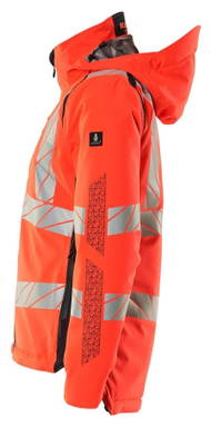 Mascot Accelerate safe Winterjas 19045