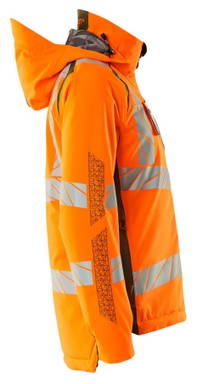 Mascot Accelerate safe Winterjas 19045