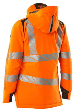 Mascot Accelerate safe Winterjas 19045