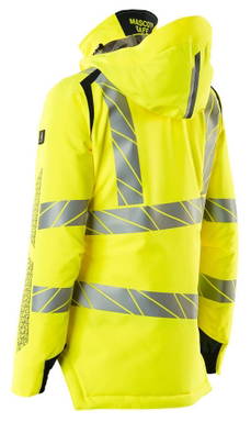 Mascot Accelerate safe Winterjas 19045