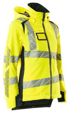 Mascot Accelerate safe Winterjas 19045