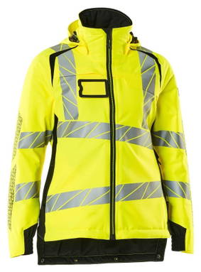 Mascot Accelerate safe Winterjas 19045
