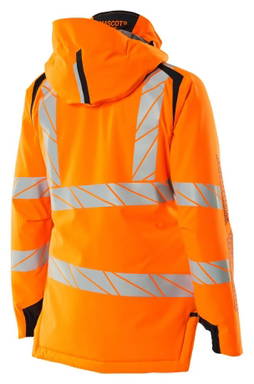 Mascot Accelerate safe Winterjas 19045