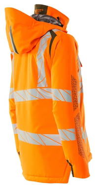 Mascot Accelerate safe Winterjas 19045