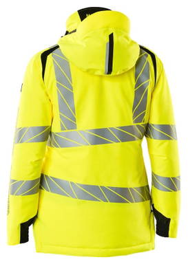 Mascot Accelerate safe Winterjas 19045