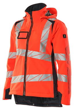 Mascot Accelerate safe Winterjas 19045