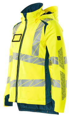 Mascot Accelerate safe Winterjas 19045