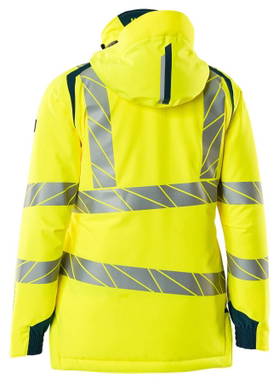 Mascot Accelerate safe Winterjas 19045