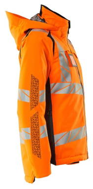 Mascot Accelerate safe Winterjas 19045