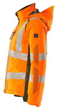 Mascot Accelerate safe Winterjas 19045