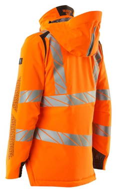 Mascot Accelerate safe Winterjas 19045