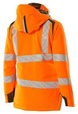 Mascot Accelerate safe Winterjas 19045