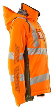 Mascot Accelerate safe Winterjas 19045