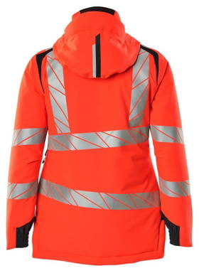 Mascot Accelerate safe Winterjas 19045