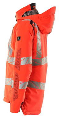 Mascot Accelerate safe Winterjas 19045